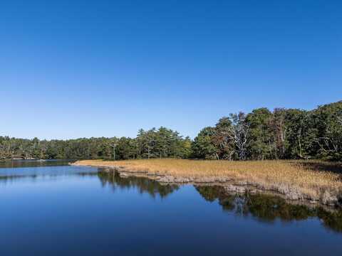 M39L33-1 Long Point Road, Harpswell, ME 04079