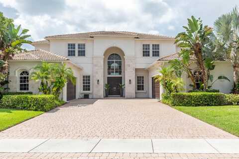 12486 World Cup Lane, Wellington, FL 33414