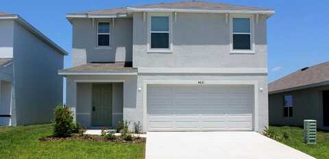 31053 Silver Stage Drive, BROOKSVILLE, FL 34602