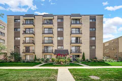 1623 Ashland Avenue, Des Plaines, IL 60016