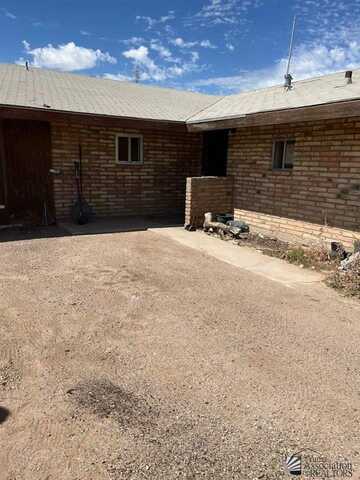 32835 E COUNTY 10 ST, Wellton, AZ 85356