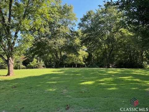 155 Stanelle Drive, Athens, GA 30601