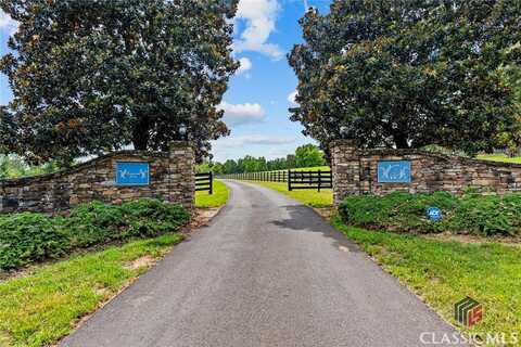 7804 Jefferson River Road, Athens, GA 30607