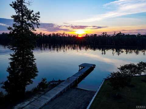 312 Plumtree Court, Edenton, NC 27932