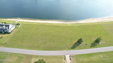 329 Schooner Landing Drive, Edenton, NC 27932