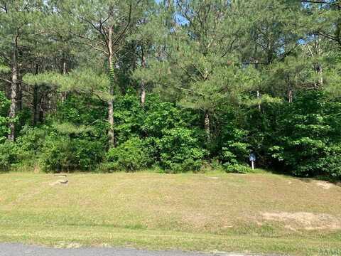 293 Riversound Drive, Edenton, NC 27932