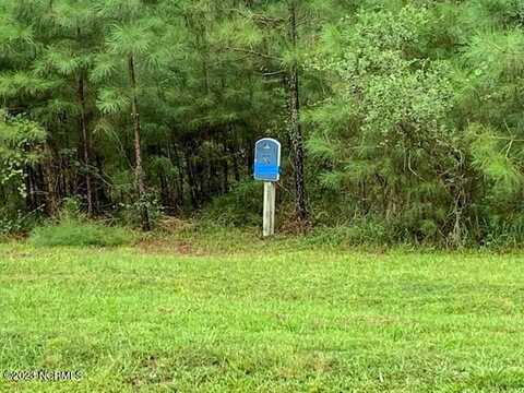 424 Riversound Drive, Edenton, NC 27932