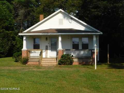 11 Corapeake Road, Corapeake, NC 27926