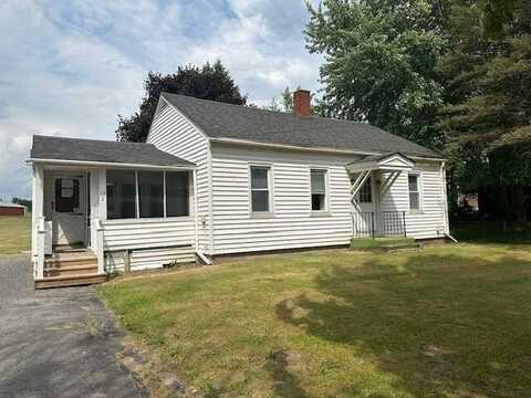 152 Elm Street, Champlain, NY 12919