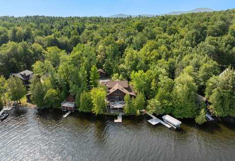 148 Island Road, Au Sable Forks, NY 12912