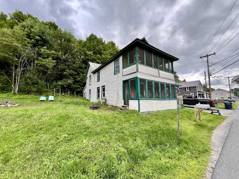 4376 State Route 3, Redford, NY 12978