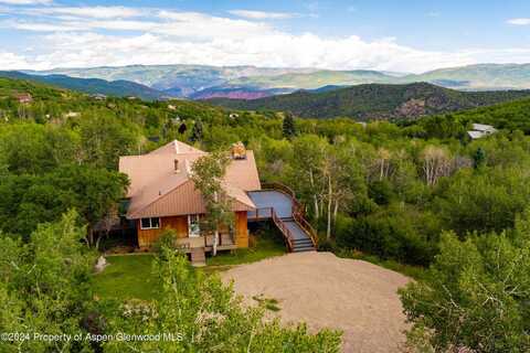 221 Aspen Way, Glenwood Springs, CO 81601