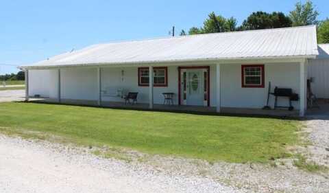 29052 US-65, Western Grove, AR 72685