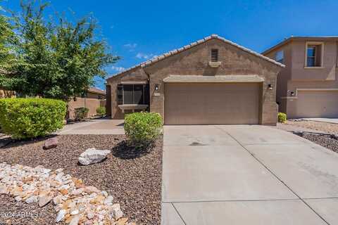 29537 N SMOKEY Lane, Peoria, AZ 85383