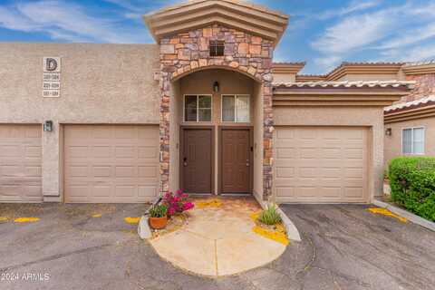 13700 N FOUNTAIN HILLS Boulevard, Fountain Hills, AZ 85268