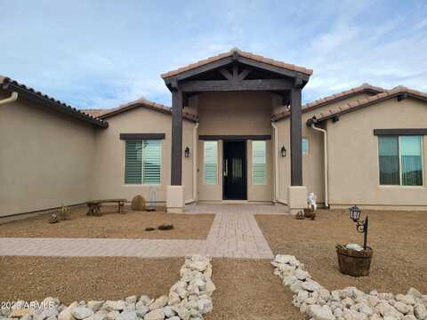 48515 N 13TH Avenue, New River, AZ 85087