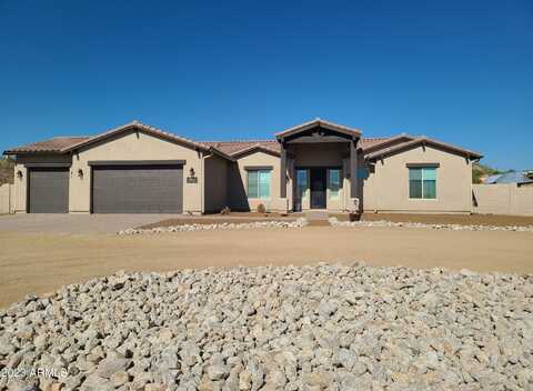48515 N 13TH Avenue, New River, AZ 85087