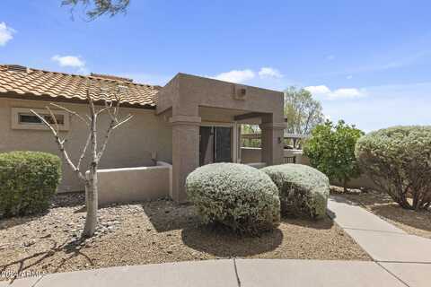 11686 N SAGUARO Boulevard, Fountain Hills, AZ 85268