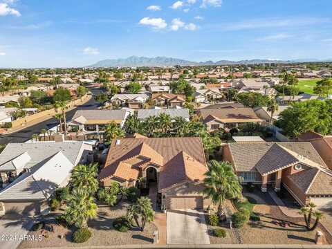 15403 W AVALON Drive, Goodyear, AZ 85395