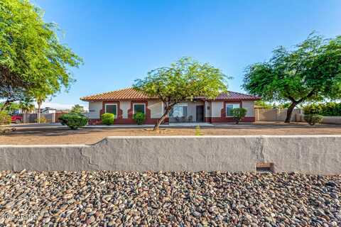 9023 W MONTE LINDO Street, Peoria, AZ 85383