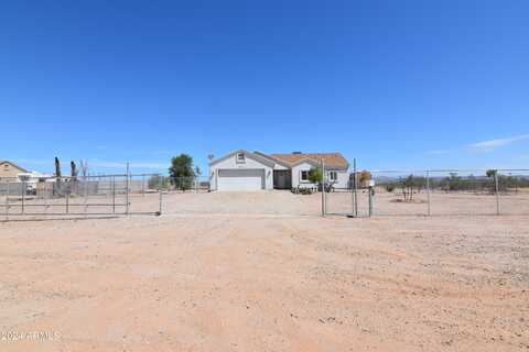 23208 W GLORIA Lane, Wittmann, AZ 85361