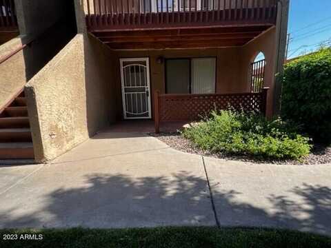 14203 N 19TH Avenue, Phoenix, AZ 85023