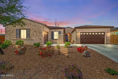 31586 N 126th Avenue, Peoria, AZ 85383