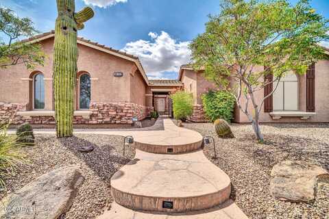 40202 N OAKHURST Court, Anthem, AZ 85086