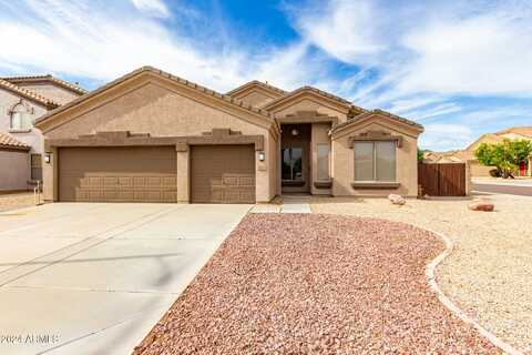 9316 W PONTIAC Drive, Peoria, AZ 85382