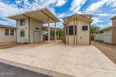 17200 W BELL Road, Surprise, AZ 85374