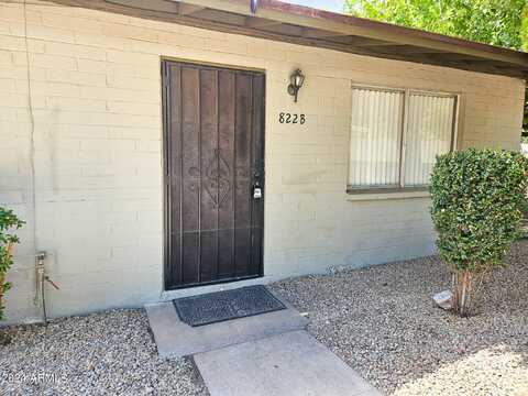 822 W MARYLAND Avenue, Phoenix, AZ 85013