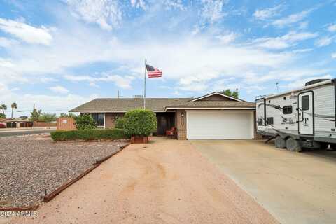 838 E OSAGE Avenue, Apache Junction, AZ 85119