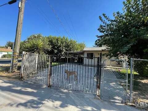 8713 Bonita Road, Lamont, CA 93241