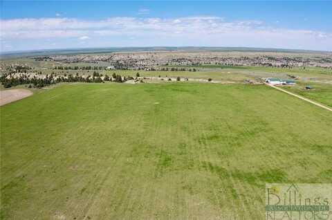 1 Coombs Flat Road, Molt/Rapelje, MT 59057