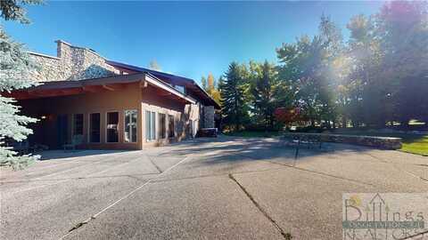 1233 SILVER CIRCLE, Red Lodge, MT 59068