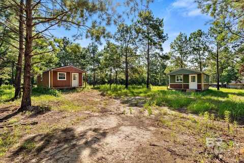 15685 Louis Cooper Road, Bay Minette, AL 36507