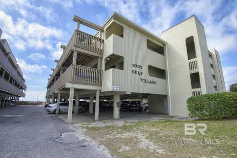 1027 W Beach Boulevard, Gulf Shores, AL 36542