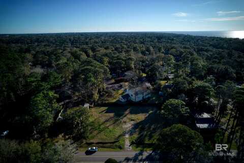 508 Volanta Avenue, Fairhope, AL 36532