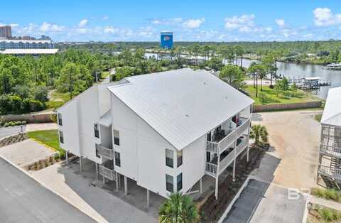 26115 Perdido Beach Boulevard, Orange Beach, AL 36561