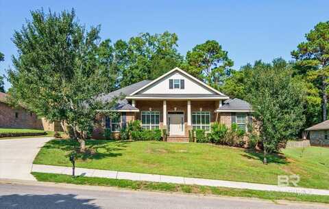 27949 Rileywood Drive, Daphne, AL 36526