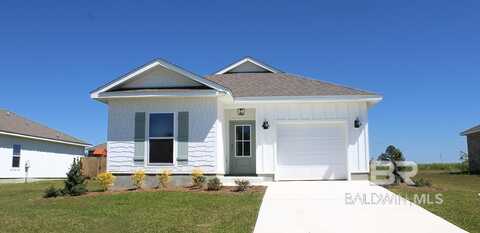 19194 Treehill Lane, Summerdale, AL 36580