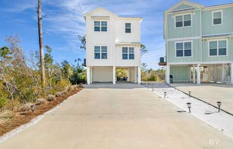 24199 Pepper Lane, Orange Beach, AL 36561