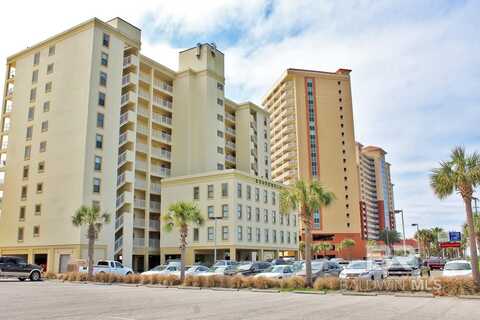 409 E Beach Boulevard E., Gulf Shores, AL 36542