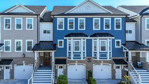 620 Eastwood Park Road, Sunset Beach, NC 28468