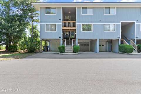 37 Bunker Court, Oak Island, NC 28465