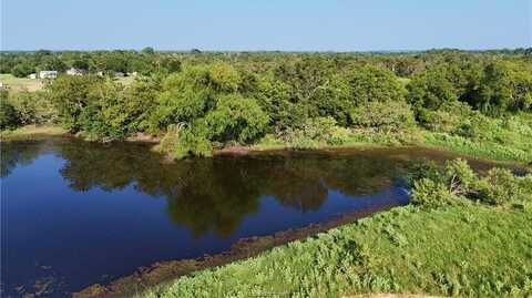 3871 Webb Cemetery Rd (+/- 53.738 ac), Calvert, TX 77837