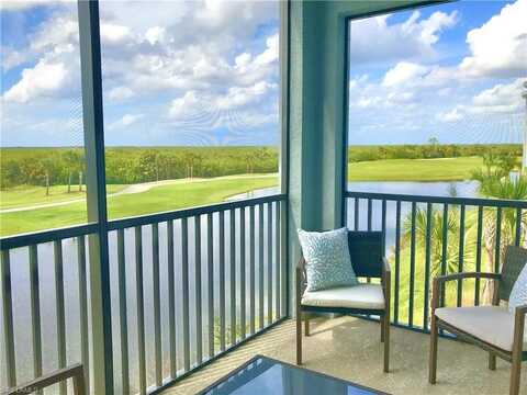14091 Heritage Landing, PUNTA GORDA, FL 33955