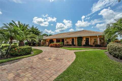 9915 Treasure Cay, BONITA SPRINGS, FL 34135