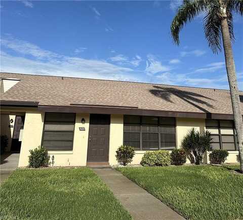 3916 SE 11th, CAPE CORAL, FL 33904