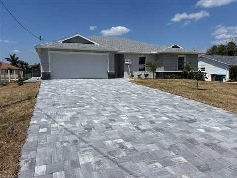2213 SE 15th, CAPE CORAL, FL 33990